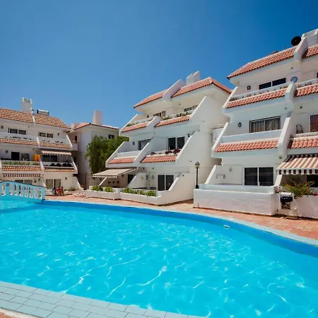 Floritas 80 Terrace&swimming Pool *