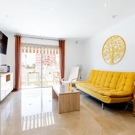 Floritas 80 Terrace&swimming Pool *