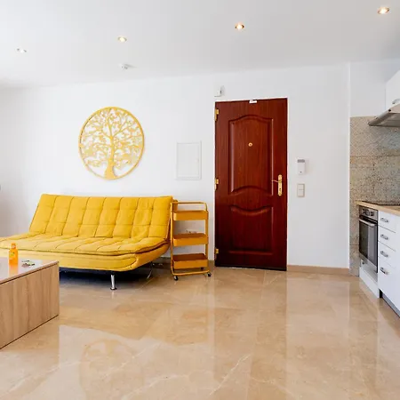 Floritas 80 Terrace&swimming Pool