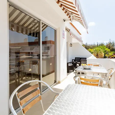 Floritas 80 Terrace&swimming Pool Appartamento